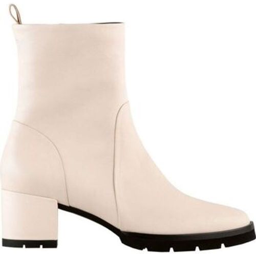 Högl Stiefeletten 2-104810-1600 - Högl - Modalova