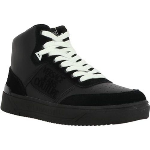 Sneaker 72YA3SJ2 - Versace Jeans Couture - Modalova