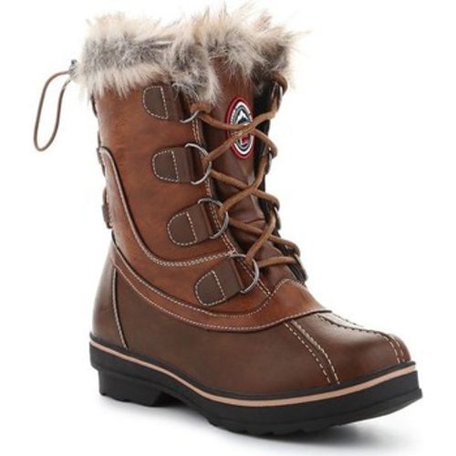 Geographical Norway Stiefel Sophia - geographical norway - Modalova