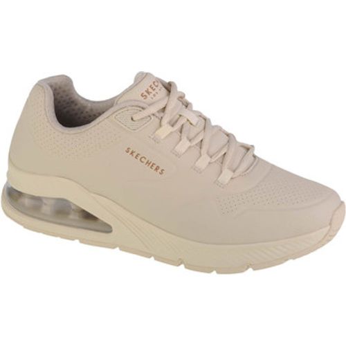 Skechers Sneaker Uno 2 - Skechers - Modalova