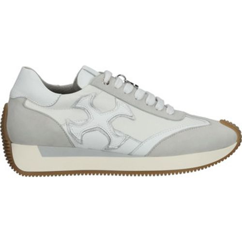 Peter Kaiser Sneaker Sneaker - Peter Kaiser - Modalova