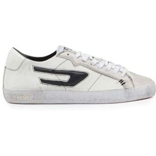 Sneaker Y02825 PR663 LEROJI-H1527 - Diesel - Modalova