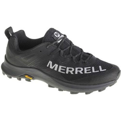 Merrell Schuhe Mtl Long Sky - Merrell - Modalova