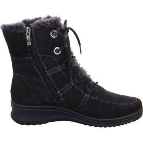 Ara Stiefeletten 1248554 - Ara - Modalova