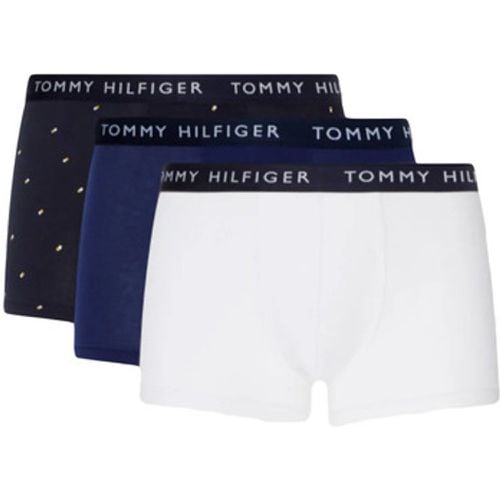 Boxer Pack x3 classic logo unlimited - Tommy Jeans - Modalova