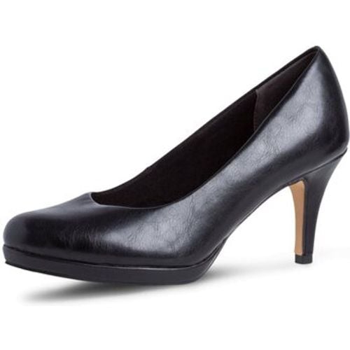 Pumps ausverk. 23.10.22 1-1-22444-20/020 - tamaris - Modalova