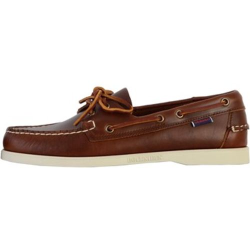 Sebago Herrenschuhe 181470 - Sebago - Modalova