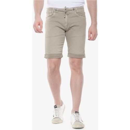 Shorts Bermuda shorts JOGG2 - Le Temps des Cerises - Modalova