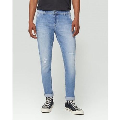 Jeans KONOR CL2-UP439 DS0296 - Dondup - Modalova