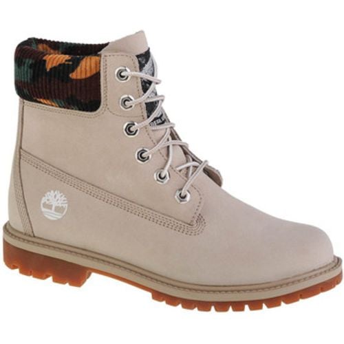 Damenschuhe Heritage 6 W - Timberland - Modalova