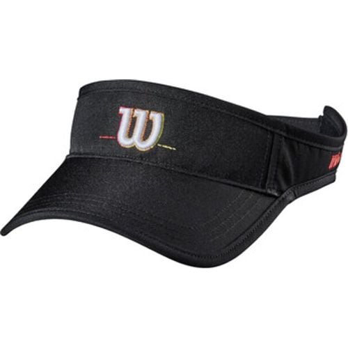 Schirmmütze Volleyball Visor - Wilson - Modalova