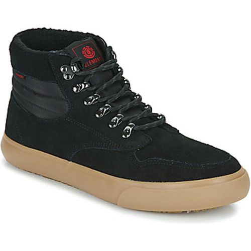 Element Turnschuhe TOPAZ C3 MID - Element - Modalova