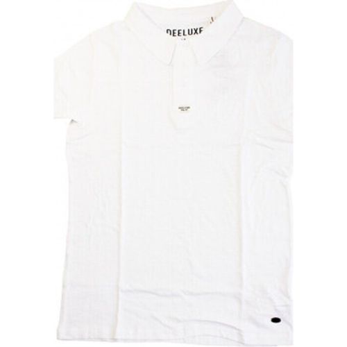 Deeluxe Poloshirt 10482 - Deeluxe - Modalova