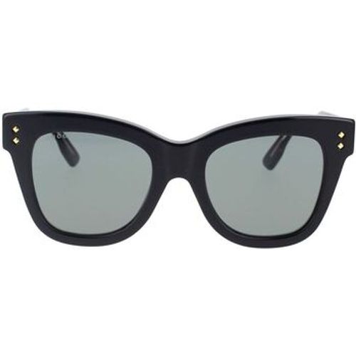 Sonnenbrillen -Sonnenbrille GG1082S 001 - Gucci - Modalova
