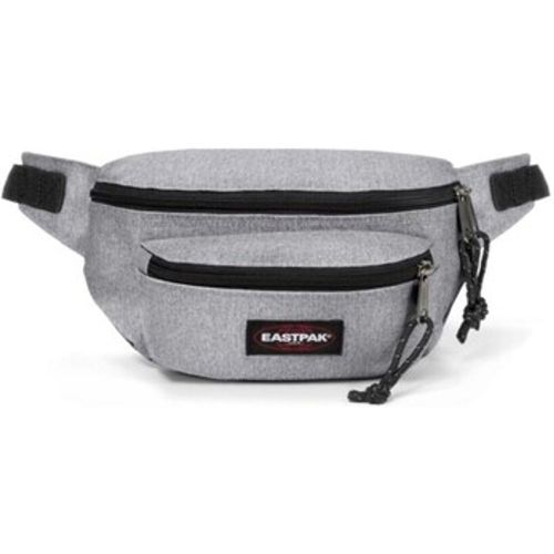 Eastpak Hüfttasche Doggy Bag - Eastpak - Modalova