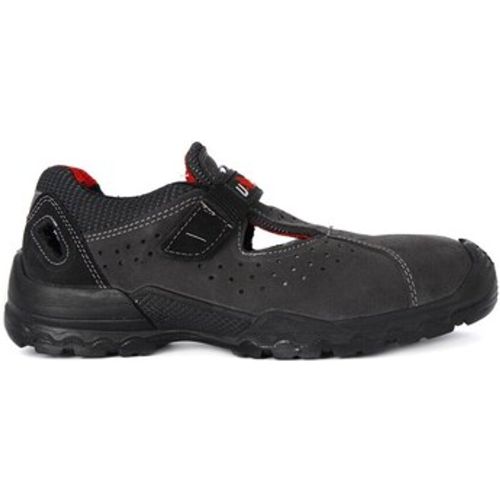 U-Power Sneaker Light One - U-Power - Modalova
