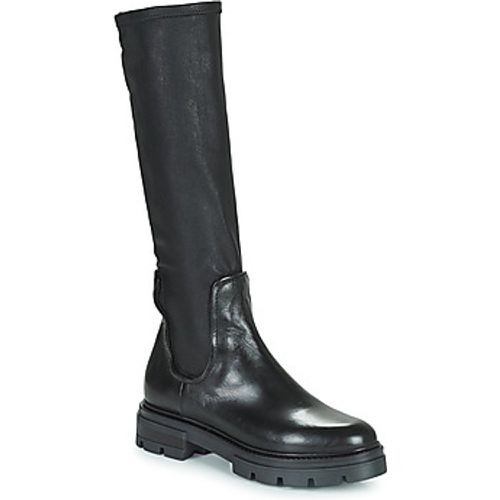 Mjus Damenstiefel BEATRIX - MJUS - Modalova