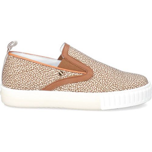 Borbonese Sneaker Sneaker Donna - Borbonese - Modalova