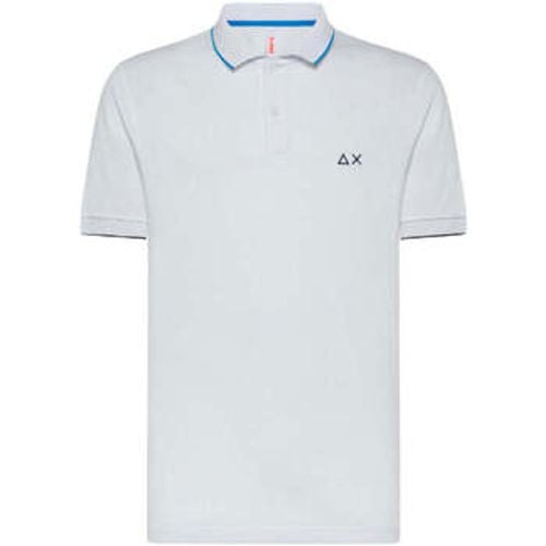 Sun68 T-Shirts & Poloshirts - Sun68 - Modalova