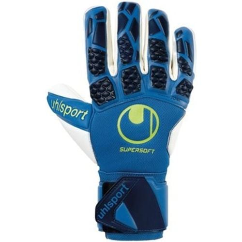 Sportzubehör Sport HYPERACT SUPERSOFT HN 1011236 01 - uhlsport - Modalova