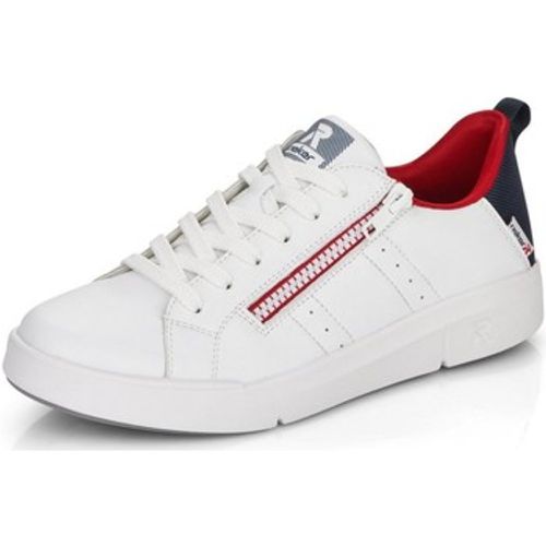 Rieker Sneaker 41906-80 - Rieker - Modalova