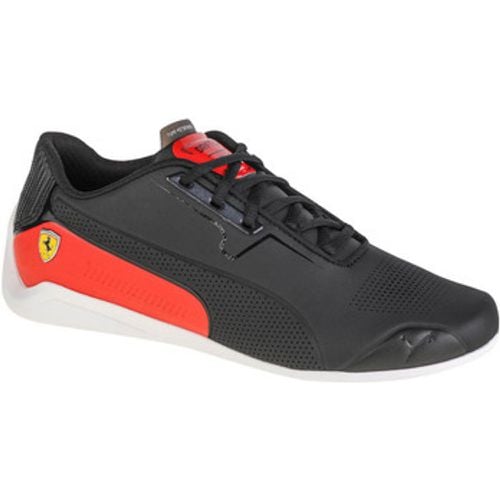 Sneaker Scuderia Ferrari Drift Cat 8 - Puma - Modalova