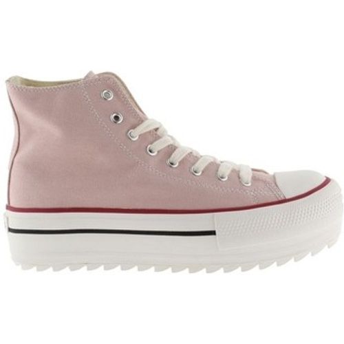 Victoria Sneaker 1061121 - Victoria - Modalova