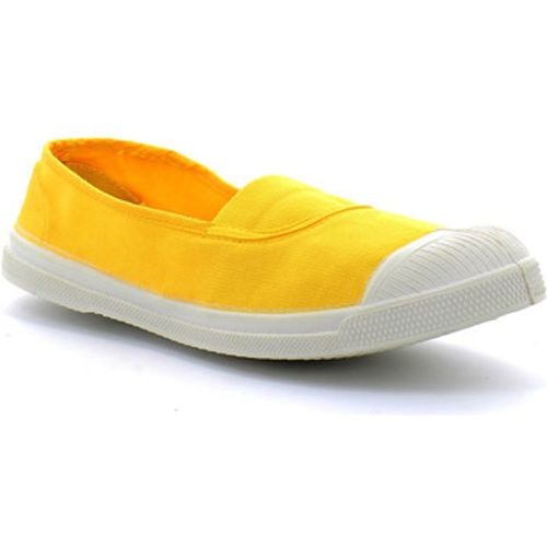 Bensimon Schuhe - Bensimon - Modalova