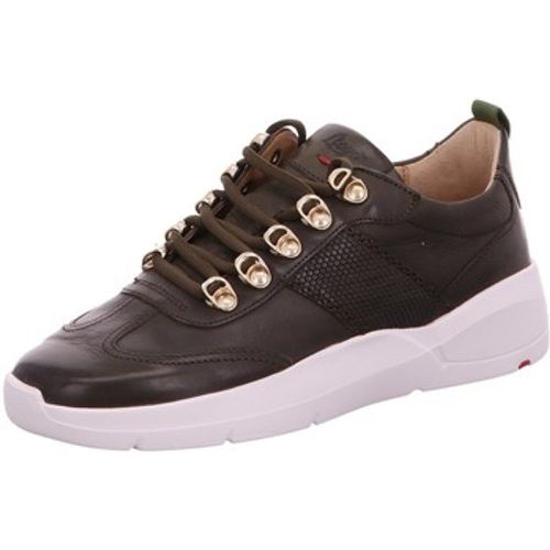 Halbschuhe Schnuerschuhe Alani 2129004 - Lloyd - Modalova