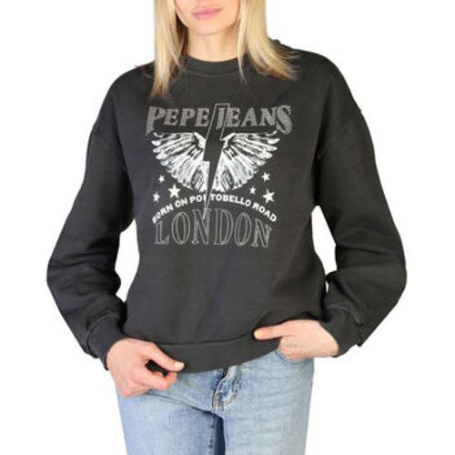 Sweatshirt - cadence_pl581188 - Pepe Jeans - Modalova