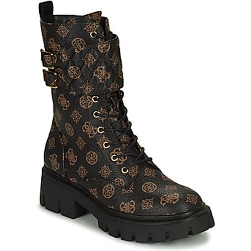 Guess Damenstiefel SERY - Guess - Modalova