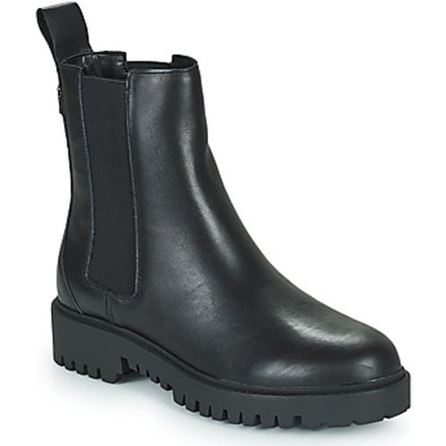 Guess Damenstiefel OAKESS - Guess - Modalova