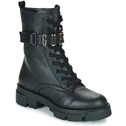 Guess Damenstiefel MADOX - Guess - Modalova