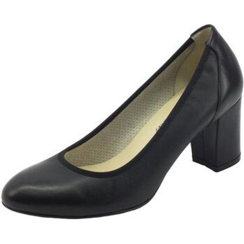 Melluso Pumps D110B - Melluso - Modalova