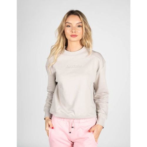 Invicta Sweatshirt 4454268 / D - Invicta - Modalova