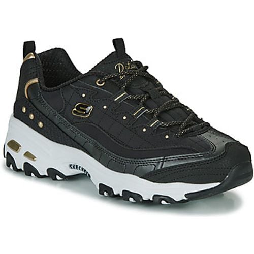 Skechers Sneaker D'LITES - Skechers - Modalova