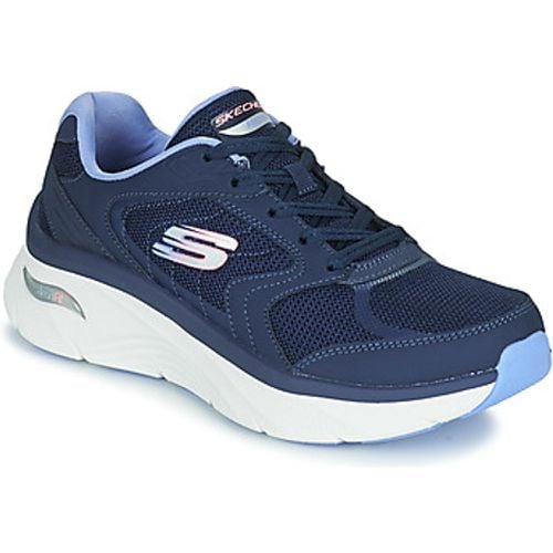 Skechers Sneaker ARCH FIT D'LUX - Skechers - Modalova