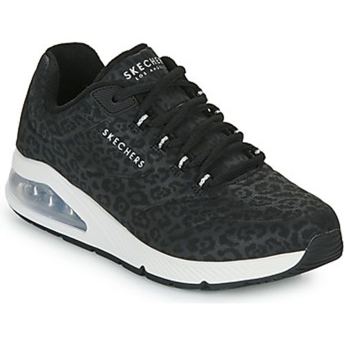 Skechers Sneaker UNO 2 - Skechers - Modalova