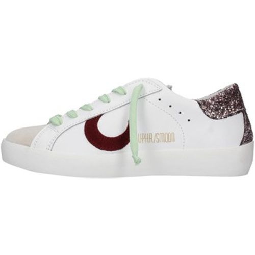 Uma Parker Sneaker 400122 - Uma Parker - Modalova