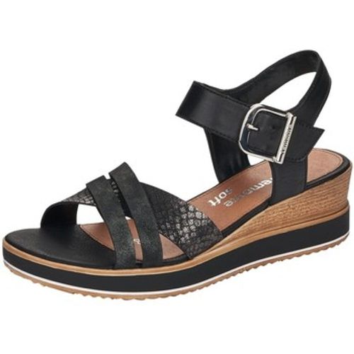 Sandalen Sandaletten Sandale D6454-00 - Remonte - Modalova