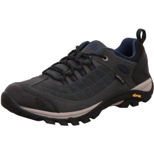 Fitnessschuhe Sportschuhe 211333 - Brütting - Modalova