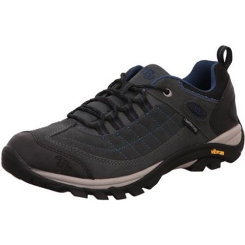 Fitnessschuhe Sportschuhe Mount Crillon Low 211333 - Brütting - Modalova