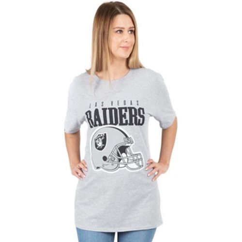 Nfl T-Shirt - NFL - Modalova