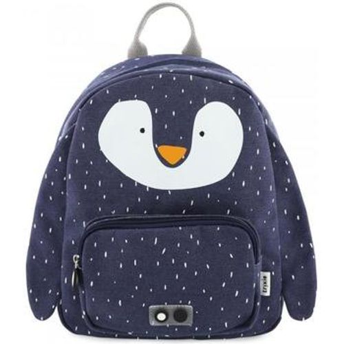 Rucksack Mr. Penguin Backpack - TRIXIE - Modalova