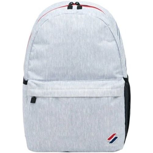 Superdry Rucksack Original sport - Superdry - Modalova