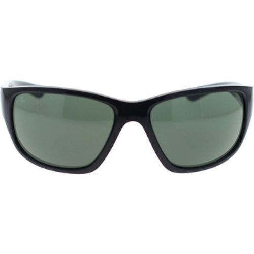 Sonnenbrillen Sonnenbrille RB4300 601/31 - Ray-Ban - Modalova