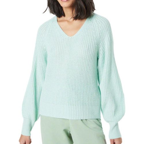 Vero Moda Pullover 10256299 - Vero Moda - Modalova