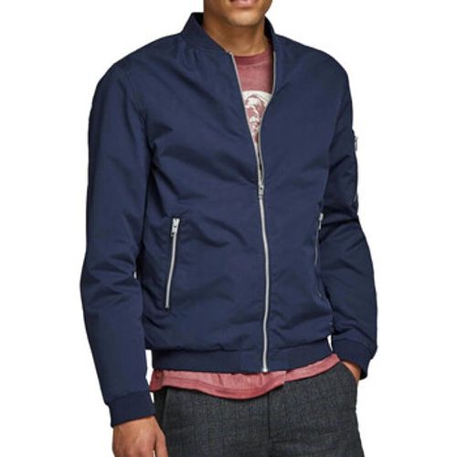 Jack & Jones Herren-Jacke 12204472 - jack & jones - Modalova