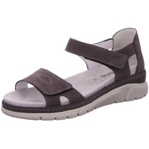 Sandalen Sandaletten 710071-09 - Suave - Modalova