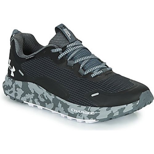 Herrenschuhe UA Charged Bandit TR 2 SP - Under Armour - Modalova